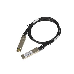 NETGEAR 3m SFP+ PASSIVE Direct Attach Cable
